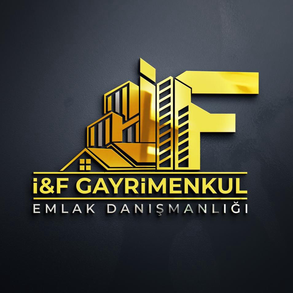 Mustafa Cemil ASLAN