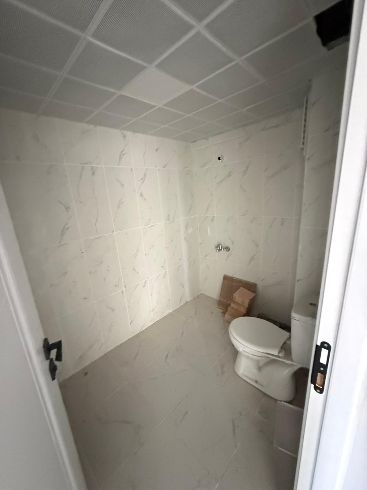 Görsel 10