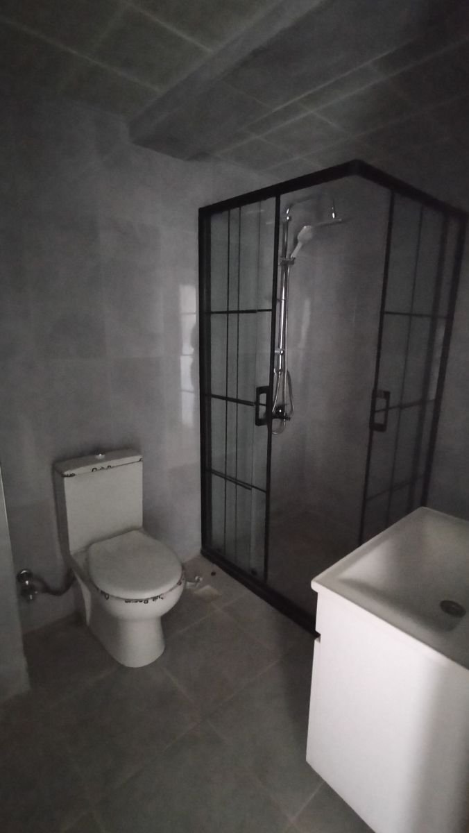 Görsel 29