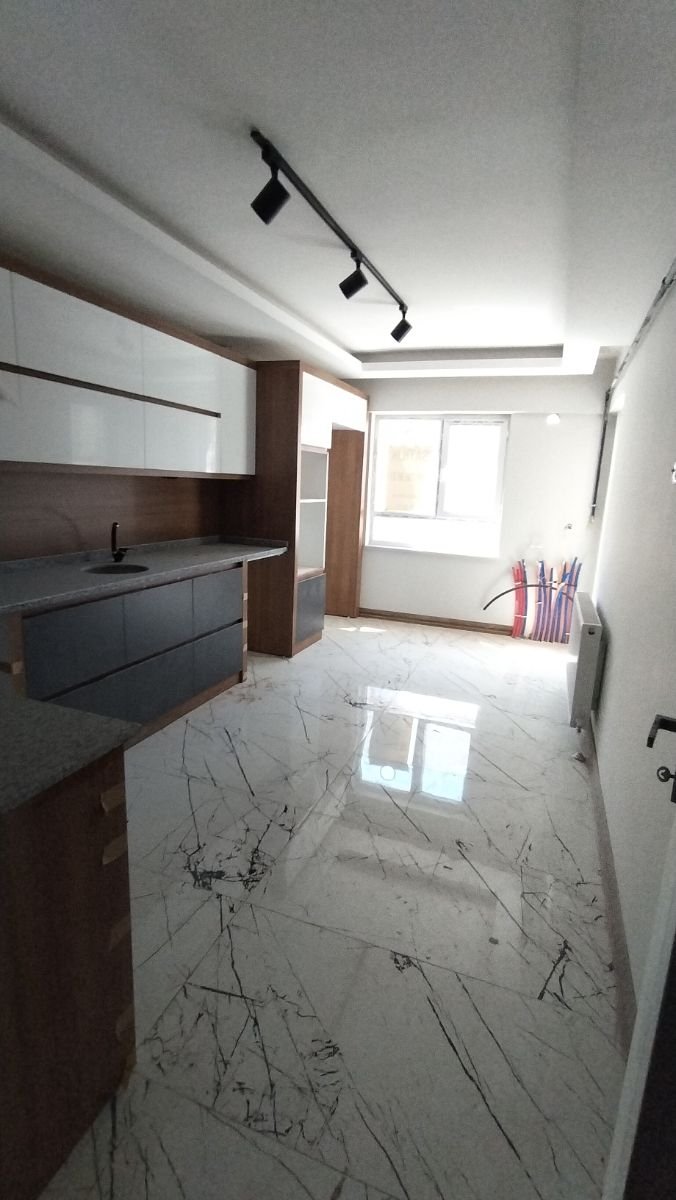 İ&F'DEN 3+1 ARAKAT GÜRLER'DE 0 KİRALIK DAİRE