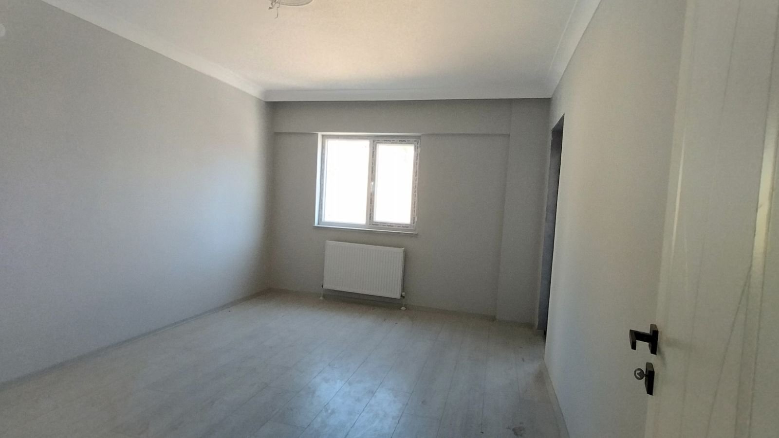 Görsel 21