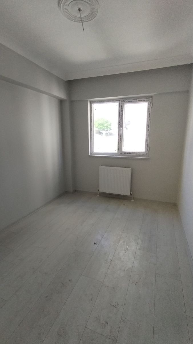 Görsel 23