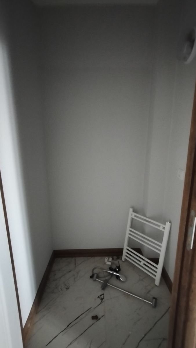 Görsel 25